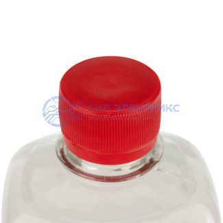 фото Силиконовое масло REXANT, ПМС-1000 (Полиметилсилоксан) 500 мл