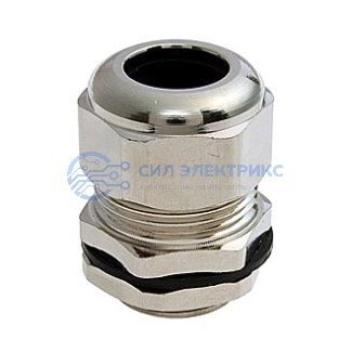 фото Кабельный ввод MBA20-13