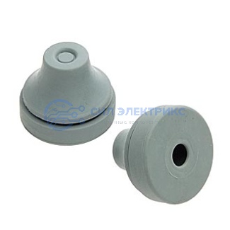 Кабельный ввод ZRS M20G фото Кабельный ввод ZRS M20G