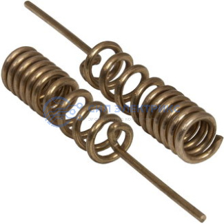 фото GSM-антенна RQM-E005