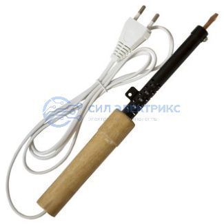 фото HLY 020A 220V 40W