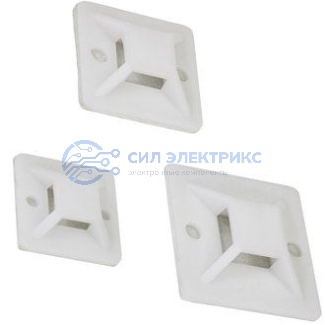 фото HC 30X30 (100шт)