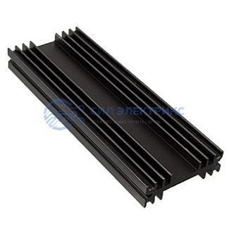 фото Охладитель HS207-100