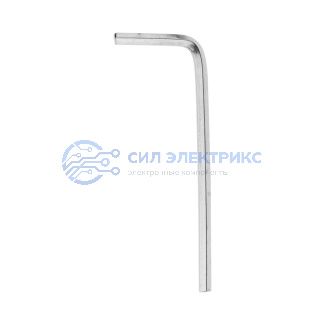 Коронка алмазная 25 мм по керамограниту с центровочным сверлом Kranz фото Коронка алмазная 25 мм по керамограниту с центровочным сверлом Kranz