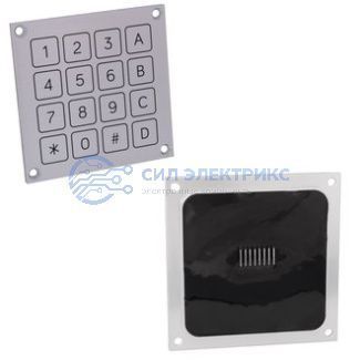 фото Разъем RPA20-16-TM pin, 20 контактов, шаг 1.6 мм