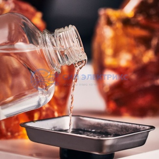 фото Универсальный растворитель-очиститель REXANT, «Калоша», 500 мл (Нефрас-с2-80/120)