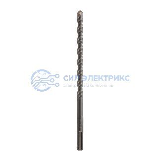 фото Бур по бетону 10x210x150 мм SDS PLUS Kranz