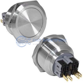 фото GQ30-11Z/N on-off+off-on
