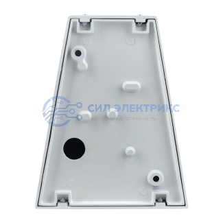 фото Светильник светодиодный универсальный Cassiopea 6 Вт LED белый REXANT