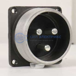 ШР40П3ЭШ9 ВИЛ. фото ШР40П3ЭШ9 ВИЛ.