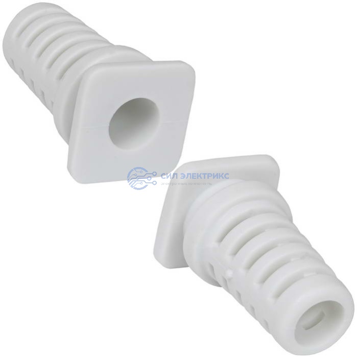 Втулки 5х11х11х8х19х2 white фото Втулки 5х11х11х8х19х2 white