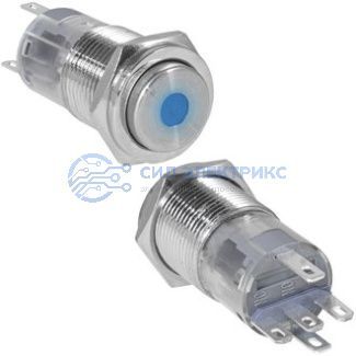 фото LAS2GQPH-11ZD/B/N on-on