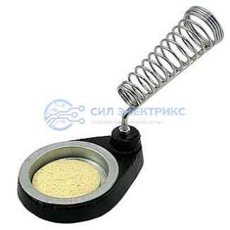фото Подставка для паяльника TS-44