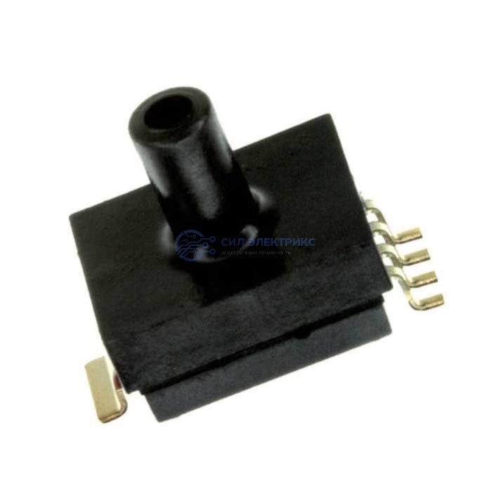 Датчик MPXM2053GST1 фото Датчик MPXM2053GST1