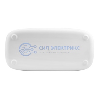 фото Мусорное ведро с датчиком движения B-CL