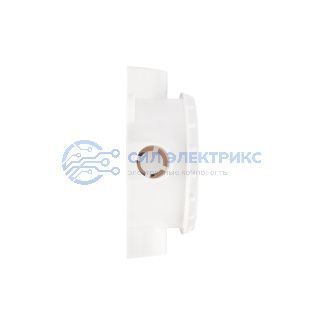 фото Коробка распаячная четырехрожковая ОУ, 70x35, IP20 REXANT