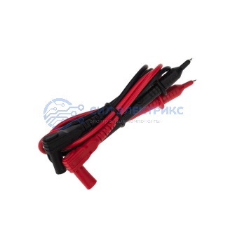 фото Автомобильный мультиметр MASTECH MS8239D