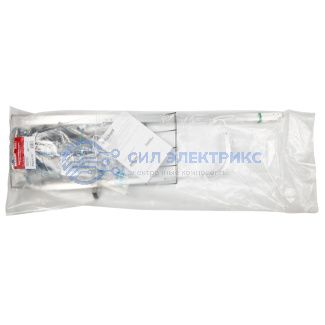 фото ТВ антенна наружная «Активная» для цифрового ТВ DVB-T2, RX-415-1 REXANT