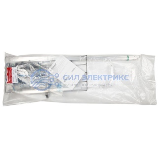 фото ТВ антенна наружная «Активная» для цифрового ТВ DVB-T2, RX-415-1 REXANT