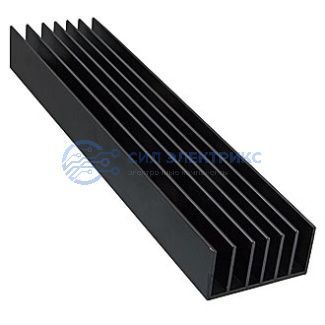 фото Охладитель HS185-200