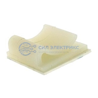 фото AFC-25-N