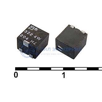 3224W 200R фото 3224W 200R