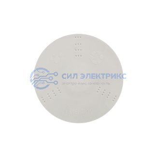 фото Платформа кронштейна глухая для камер видеонаблюдения REXANT