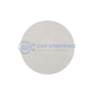 фото Платформа кронштейна глухая для камер видеонаблюдения REXANT