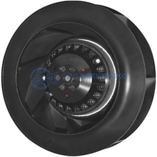 фото RQF 190FLW2