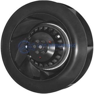 RQF 190FLW2 фото RQF 190FLW2