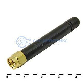 фото Антенна GSM 315M-XJT