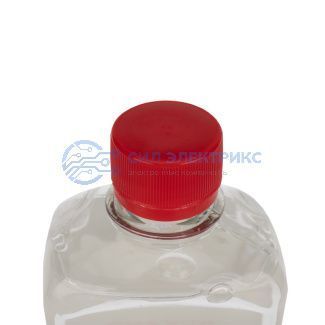 фото Силиконовое масло REXANT, ПМС-10000 (Полиметилсилоксан) 500 мл