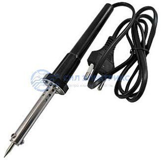 Паяльник электрический TP-305 220V 40W фото Паяльник электрический TP-305 220V 40W