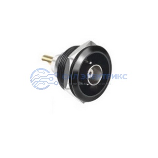 фото Высокочастотный разъем BNC-JKW PN