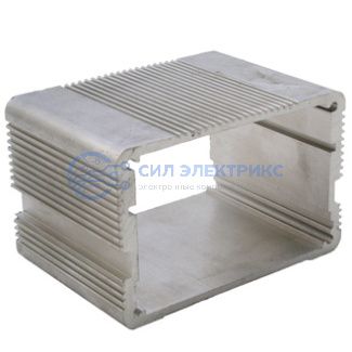 фото Охладитель BLA457-50