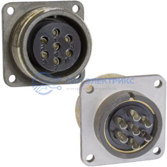 фото ШР28П7ЭГ9 РОЗ.