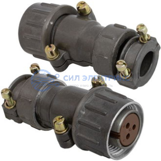 фото ШР20П3НШ7 РОЗ.