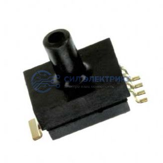 фото Датчик MPXM2053GST1