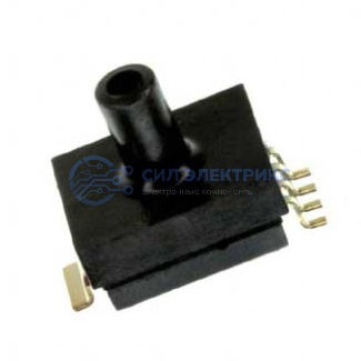 Датчик MPXM2053GST1 фото Датчик MPXM2053GST1
