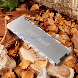 фото Экран для защиты газовых плит от ветра «Щит» REXANT