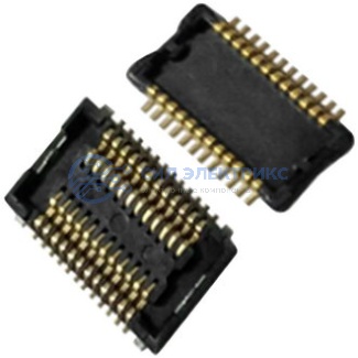 фото AXK8L24124BG-MF