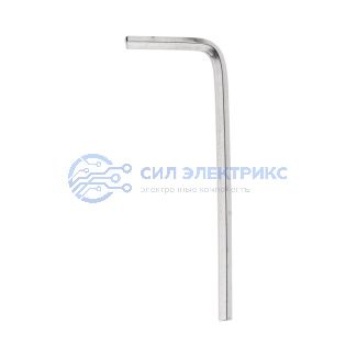 Коронка алмазная 68 мм по керамограниту с центровочным сверлом Kranz фото Коронка алмазная 68 мм по керамограниту с центровочным сверлом Kranz