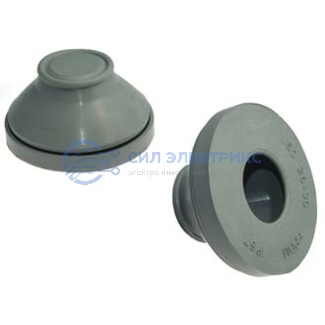 ZRS M50G-L фото ZRS M50G-L