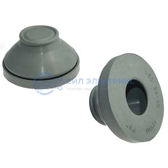 ZRS M50G-L фото ZRS M50G-L