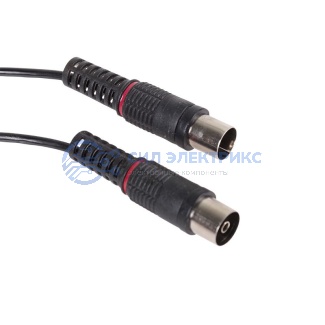 фото USB инжектор питания для активных антенн RX-455, REXANT