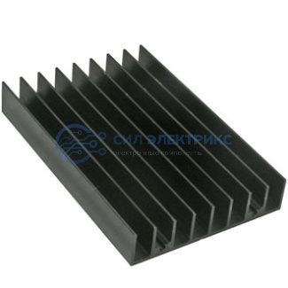 фото Охладитель BLA032-100