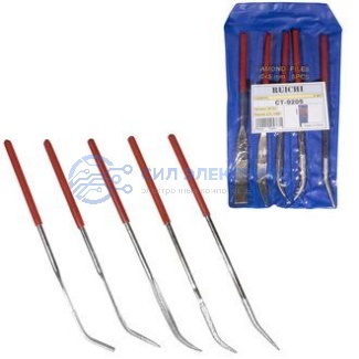 CT-9205 фото CT-9205