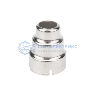 фото Фен строительный REXANT, 230 В/1800 Вт "COMPACT"
