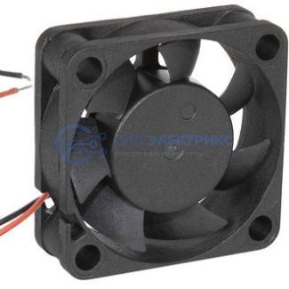 фото Вентилятор RQD 3010MS 12VDC