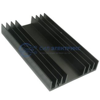 фото Охладитель BLA059-150